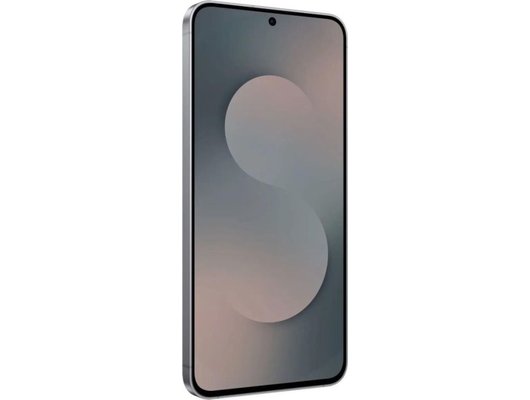 Смартфон Samsung Galaxy S25 FE 8/256Gb SM-S731B Black